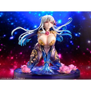 Fate/Grand Order Assassin/Kama (Final Ascension) 1/7 Medicos Entertainment