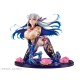 Fate/Grand Order Assassin/Kama (Final Ascension) 1/7 Medicos Entertainment