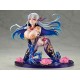 Fate/Grand Order Assassin/Kama (Final Ascension) 1/7 Medicos Entertainment