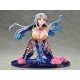 Fate/Grand Order Assassin/Kama (Final Ascension) 1/7 Medicos Entertainment