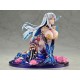 Fate/Grand Order Assassin/Kama (Final Ascension) 1/7 Medicos Entertainment