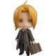 Nendoroid FULLMETAL ALCHEMIST Brotherhood Edward Elric Final Episode Ver. Good Smile Company