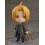 Nendoroid FULLMETAL ALCHEMIST Brotherhood Edward Elric Final Episode Ver. Good Smile Company