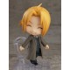 Nendoroid FULLMETAL ALCHEMIST Brotherhood Edward Elric Final Episode Ver. Good Smile Company