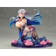 Fate/Grand Order Assassin/Kama (Final Ascension) 1/7 Medicos Entertainment