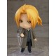 Nendoroid FULLMETAL ALCHEMIST Brotherhood Edward Elric Final Episode Ver. Good Smile Company