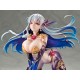 Fate/Grand Order Assassin/Kama (Final Ascension) 1/7 Medicos Entertainment