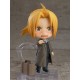 Nendoroid FULLMETAL ALCHEMIST Brotherhood Edward Elric Final Episode Ver. Good Smile Company