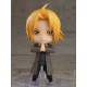 Nendoroid FULLMETAL ALCHEMIST Brotherhood Edward Elric Final Episode Ver. Good Smile Company