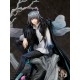 Fate/Grand Order Pretender/Oberon Vortigern 1/8 Alter