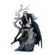 Fate/Grand Order Pretender/Oberon Vortigern 1/8 Alter