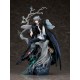 Fate/Grand Order Pretender/Oberon Vortigern 1/8 Alter