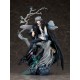 Fate/Grand Order Pretender/Oberon Vortigern 1/8 Alter