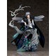 Fate/Grand Order Pretender/Oberon Vortigern 1/8 Alter