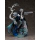 Fate/Grand Order Pretender/Oberon Vortigern 1/8 Alter