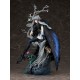 Fate/Grand Order Pretender/Oberon Vortigern 1/8 Alter