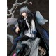 Fate/Grand Order Pretender/Oberon Vortigern 1/8 Alter