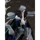 Fate/Grand Order Pretender/Oberon Vortigern 1/8 Alter