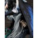 Fate/Grand Order Pretender/Oberon Vortigern 1/8 Alter