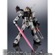 METAL STRUCTURE Kaitai Takumi RX-93 v Gundam Optional Parts Armed Strengthening Plan Bandai Limited