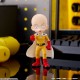 PalVerse One Punch Man Pack of 6 Bushiroad Creative