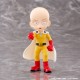 PalVerse One Punch Man Pack of 6 Bushiroad Creative