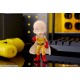 PalVerse One Punch Man Pack of 6 Bushiroad Creative