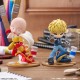 PalVerse Pale One Punch Man Genos Bushiroad Creative