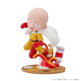 PalVerse Pale One Punch Man Saitama Bushiroad Creative