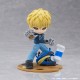 PalVerse Pale One Punch Man Genos Bushiroad Creative