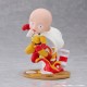 PalVerse Pale One Punch Man Saitama Bushiroad Creative