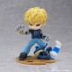 PalVerse Pale One Punch Man Genos Bushiroad Creative