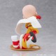 PalVerse Pale One Punch Man Saitama Bushiroad Creative