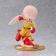 PalVerse Pale One Punch Man Saitama Bushiroad Creative