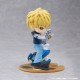 PalVerse Pale One Punch Man Genos Bushiroad Creative