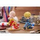 PalVerse Pale One Punch Man Saitama Bushiroad Creative