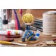 PalVerse Pale One Punch Man Genos Bushiroad Creative