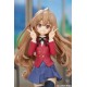 POP UP PARADE Toradora! Taiga Aisaka Good Smile Arts Shanghai