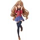 POP UP PARADE Toradora! Taiga Aisaka Good Smile Arts Shanghai