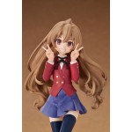 POP UP PARADE Toradora! Taiga Aisaka Good Smile Arts Shanghai