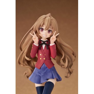 POP UP PARADE Toradora! Taiga Aisaka Good Smile Arts Shanghai