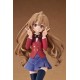 POP UP PARADE Toradora! Taiga Aisaka Good Smile Arts Shanghai