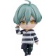 Nendoroid Idolish7 Haruka Isumi Good Smile Company