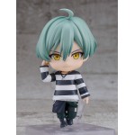 Nendoroid Idolish7 Haruka Isumi Good Smile Company