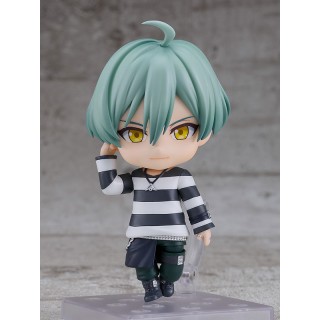 Nendoroid Idolish7 Haruka Isumi Good Smile Company