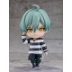 Nendoroid Idolish7 Haruka Isumi Good Smile Company