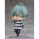 Nendoroid Idolish7 Haruka Isumi Good Smile Company