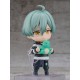 Nendoroid Idolish7 Haruka Isumi Good Smile Company