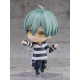 Nendoroid Idolish7 Haruka Isumi Good Smile Company