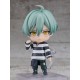 Nendoroid Idolish7 Haruka Isumi Good Smile Company